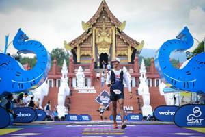 BIB: 3182
                            <button type="button" onclick="openModal(22702678)" class="btn btn-primary btn-sm float-right btn-popup" data-toggle="modal" data-target=".modal-high-quality">
                        <i class="fas fa-shopping-cart"></i> Add to Cart
                    </button>
                                            <button type="button" onclick="isThisMe(22702678, true)" class="btn btn-success btn-sm float-right btn-popup btn-isme hidden" data-toggle="tooltip" data-placement="bottom" title="นี่คือรูปของคุณใช่ไหม คลิกที่นี่เพื่อเอาเข้าอัลบั้ม">
                        <i class="fas fa-plus"></i> Add to album
                    </button>
                    <button type="button" onclick="isThisMe(22702678, false)" class="btn btn-warning btn-sm float-right btn-popup btn-isnotme hidden">
                        <i class="fas fa-ban"></i> Remove from album
                    </button>